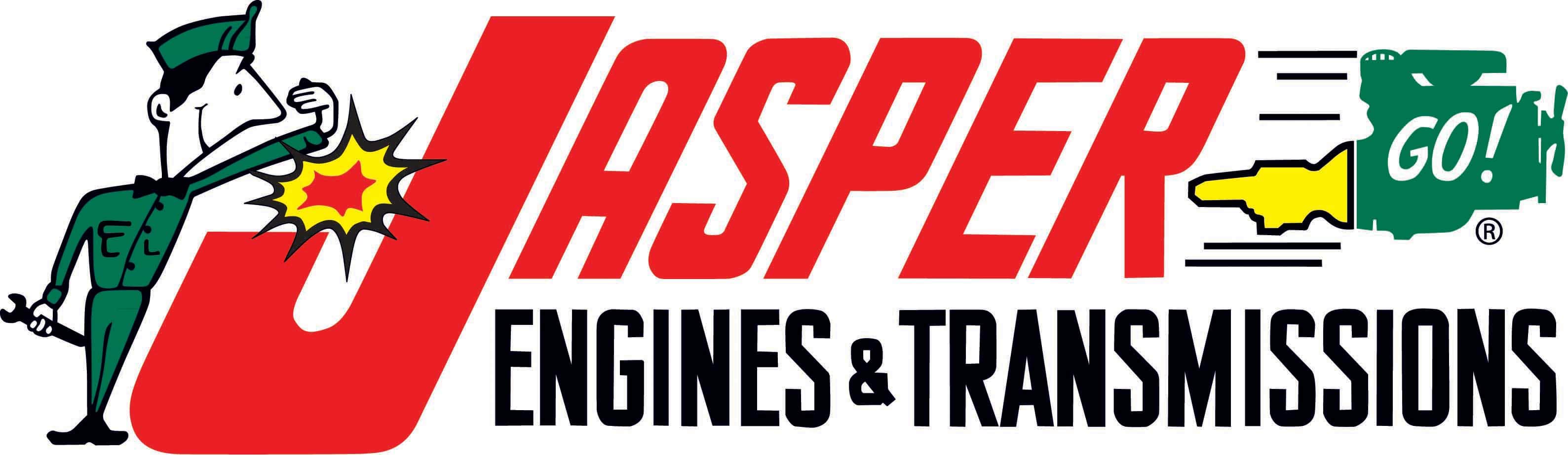 JASPER Engines and Transmissions | Schultz Auto & Truck Repair