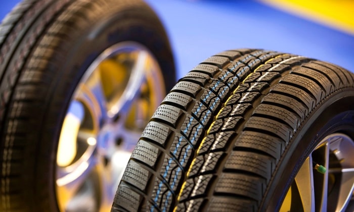 Tire Care Tips from Schultz Auto and Truck Repair