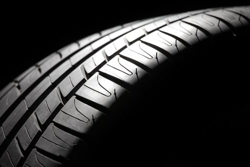 Tire Maintenance and Repair Tips from Schultz Auto and Truck Repair