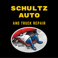 Welcome to the Schultz Auto and Truck Repair Blog!